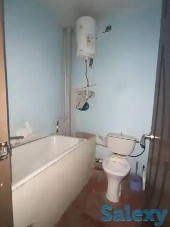 Мирабадский район 1-комнатная, фотография 10