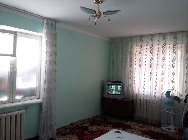 квартира продается, фотография 6