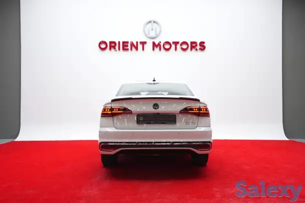 Volkswagen Bora 2023 года 26 000 у.е, фотография 4