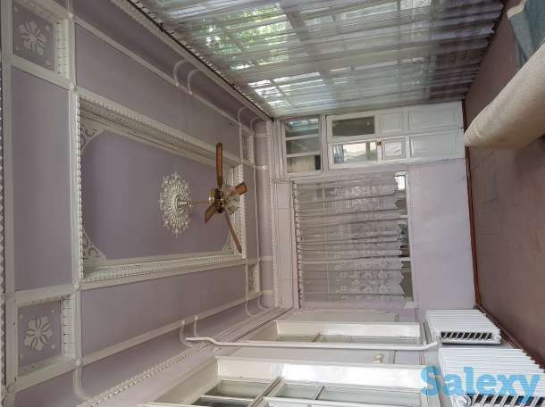 Продается Дархан Дом 4 сот, Мирза У, фотография 1
