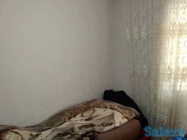 zudlik bilan sotiladi kvartira 1/1/3, Феруза Северовосток, фотография 1