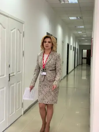 Профессиональный перевод на немецкий, фотография 1