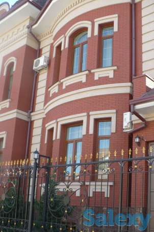 Пластиковые окна и двери в Ташкенте, фотография 7