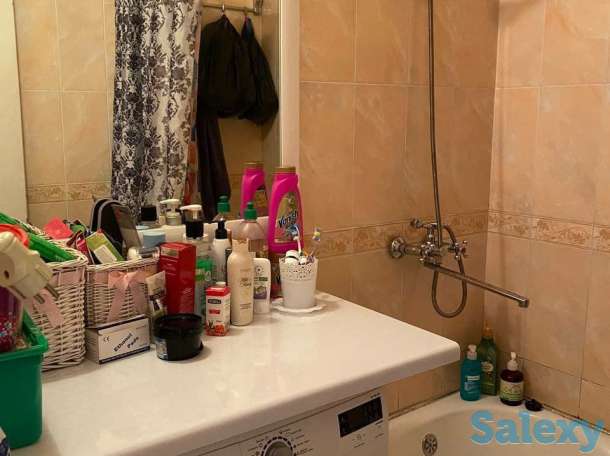 Продаю 3-х комнатную Евроквартиру на Чиланзаре-16 Ор-р Метро Чиланзар, фотография 5