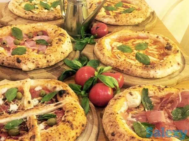 Ищу спонсора для открытия пиццерия, фотография 2