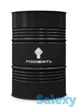 Масло редукторное. РЕДУКТОР МОЙЛАРИ АРЗОН Rosneft Redutec CLP -ISO VG: 68, 100, 150, 220, 320, 460, 680, фотография 3