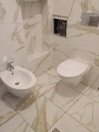 Сантехнические работы на высшем уровне!, фотография 2