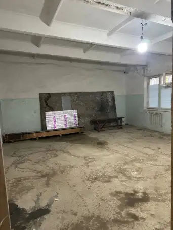 Нежилое обьект под производство или застройку, Мирзо-Улугбекском районе, пас. Улугбек, фотография 7