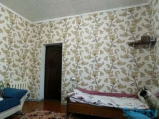 Продажа 2х комн Домика, Яшнабадский р-н, фотография 8