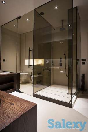 Продажа, фотография 4