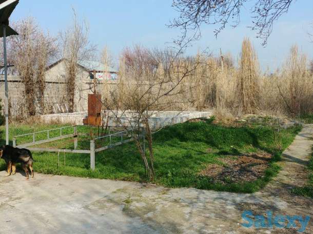 Продается дом, фотография 1