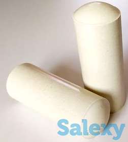 Надёжная защита здоровья быков, коров и овец, фотография 5