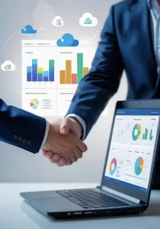 Google SEO reklamasi, фотография 5