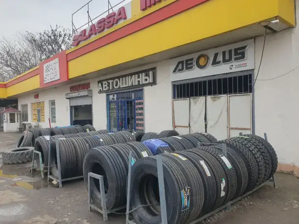 Сдается помещение в аренду , вдоль трассы М-39 при везде в Ташкент, фотография 2