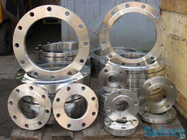 Задвижки, Клапаны, Винтели, фотография 7