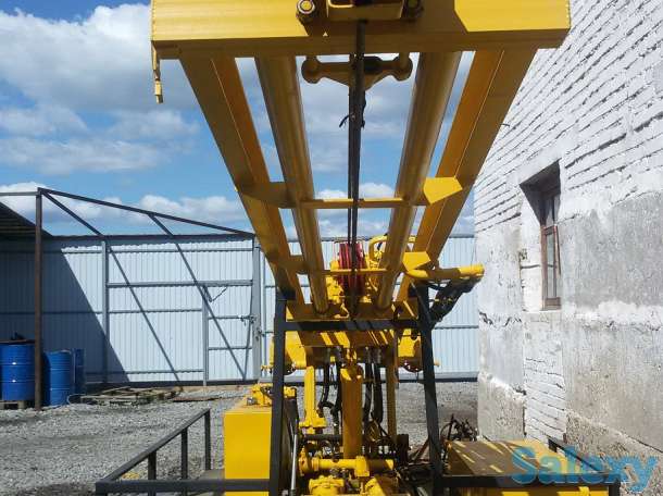 Большой ассортимент в наличии запчастей, фотография 1