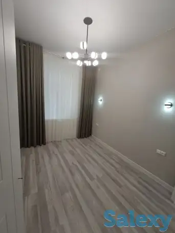 Ремонт квартир, фотография 3