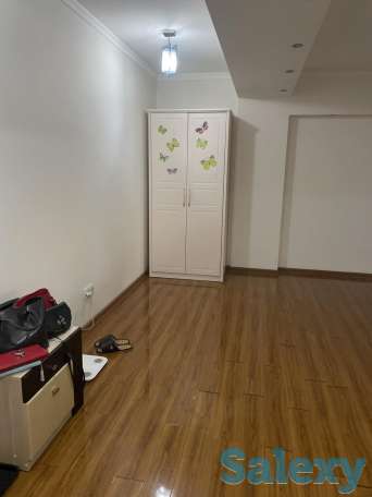 Ц-5 продаётся отличная квартира - 4 переделанная в 3, фотография 4