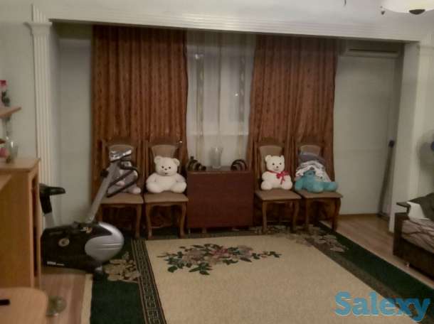 Продажа квартиры, фотография 8