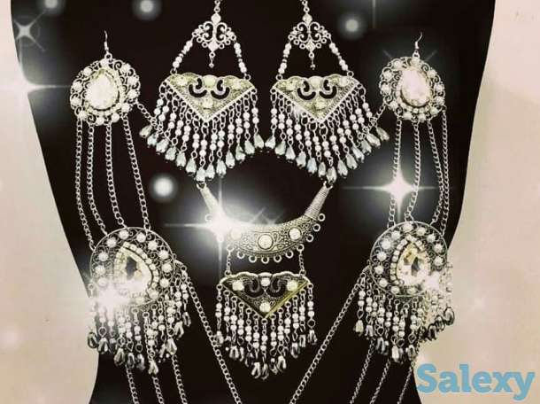 Учебный центр sanam school, фотография 5