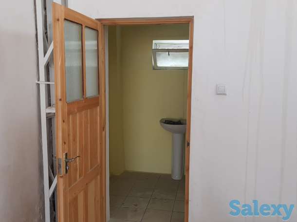 Продается, Город, фотография 2