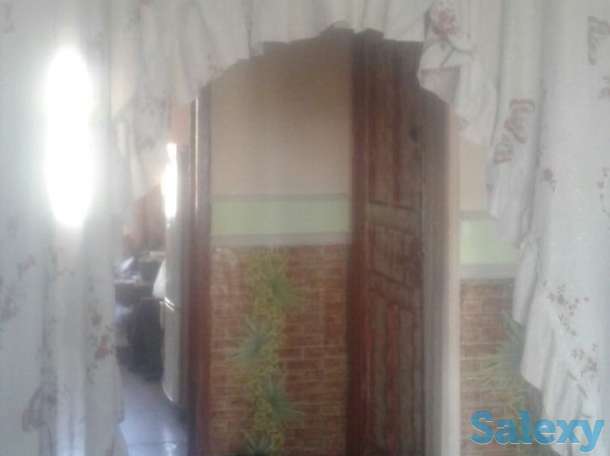 Продажа, 5/2 27-89, фотография 8