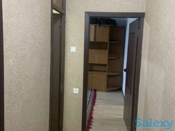 Продаётся 2-х комн./4/4 на ТТЗ-1, ор-р кафе 