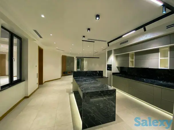 Евродом,Домбрабад,11-комн,6-соток,2-этажа,700 м²,евроремонт, фотография 5