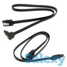 SATA-Кабель, фотография 1