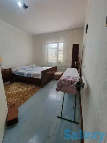 Продаётся 3х-комнатная квартира на 2м этаже, м/р-он 5/2, фотография 3