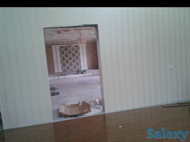 Настил ,пол, дсп, ламинат,таркет,паркет,шлифовка,пластик,декор, фотография 1