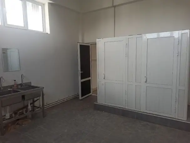 Аренда помещений, Шайхонтохурский район, фотография 4