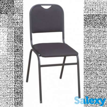 Stul turon, фотография 1