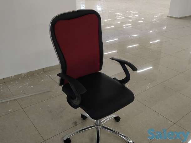 Продаю очень качественную мебель привезенную из Китая, фотография 7