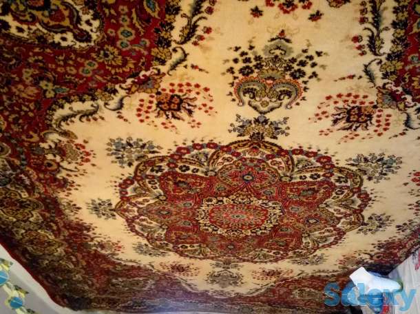 Продам ковры б/у, фотография 2