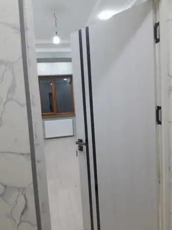 Продается Своя квартира в качественной новостройки в ЖК NEW LIFE ., фотография 5