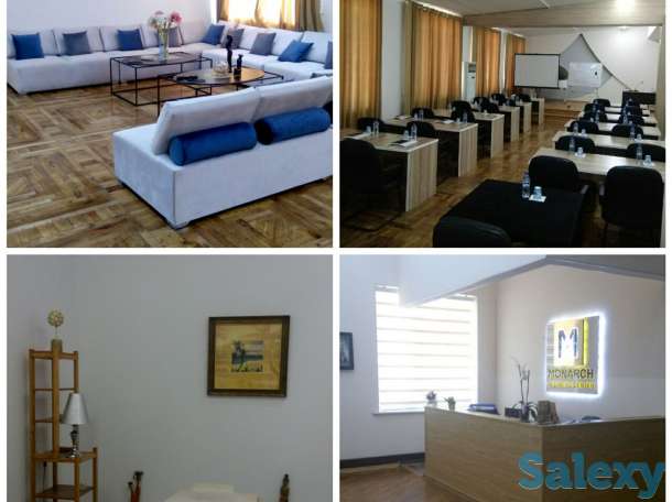 Аренда помещения, фотография 1