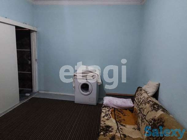 продается квартира, фотография 8