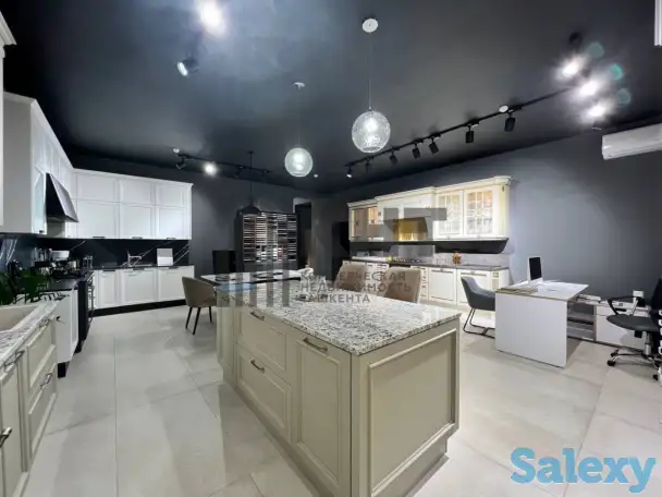 Продается Помещение с Арендаторами!, ул. Чехова 