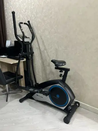 квартира Юнусабад 4 квартал, фотография 6