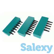 Соединительная коробка JB01-6, фотография 1