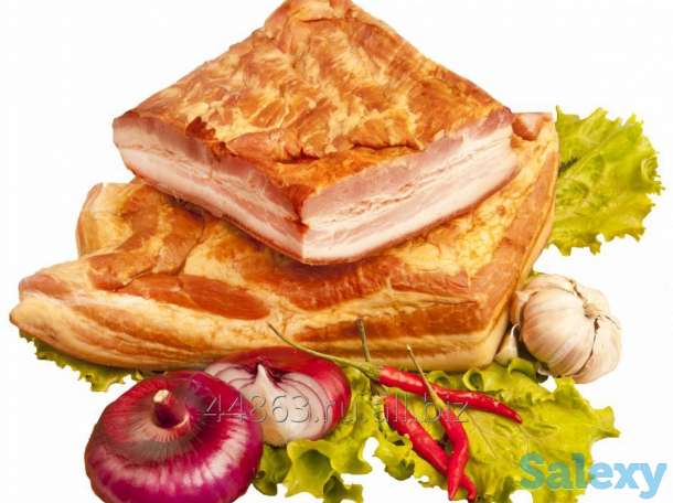 Коптильный шкаф, камера, коптильня, коптилка, фотография 4