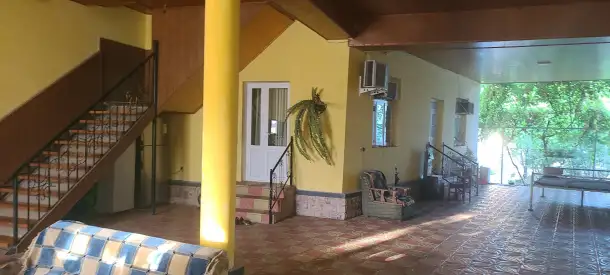 Продаётся дом срочно, фотография 2