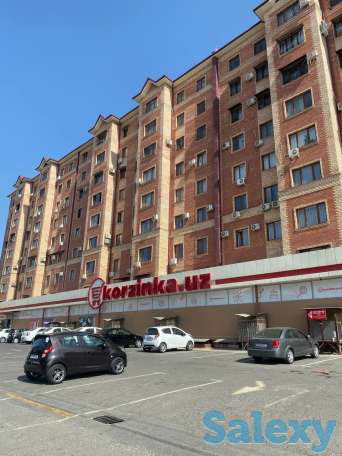 Квартира в новостройке своя, фотография 1