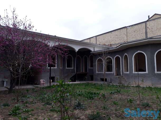 Продаётся участок, Олмазорский район, Мойарик, фотография 8