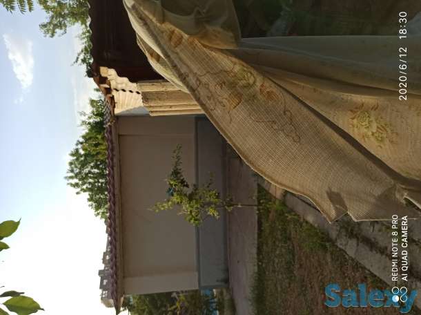 Продам, Кукча дарбоза, фотография 3