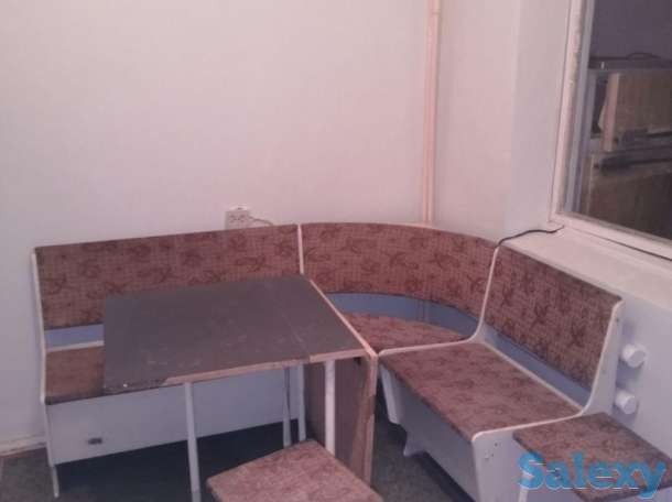 Аренда квартиры, фотография 7