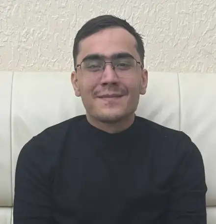 Практический психолог. Провожу консультации, фотография 1