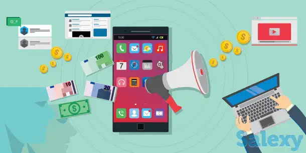 Бесплатная реклама в интернете, фотография 1