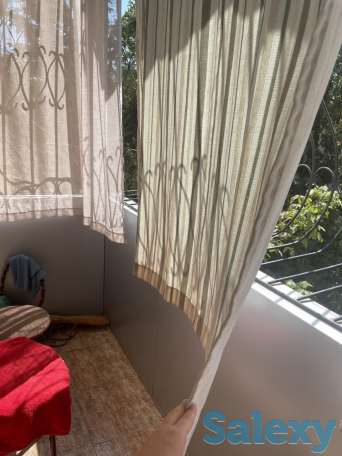 Ц-5 продаётся отличная квартира - 4 переделанная в 3, фотография 8